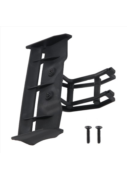 Xlf Için Kuyruk Kanadı X03 X-03 1/10 Rc Araç Fırçasız Kamyon Yedek Parçalar Aksesuarlar (Yurt Dışından) modelleri