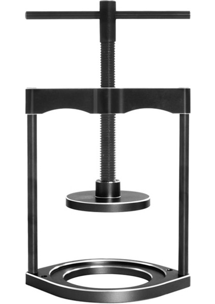 1/10 Rc Drıft Car Motorlar Için Metal Lastik Montaj Sökme Yardım Aracı Parça Siyah Yükseltme (Yurt Dışından) fiyatları