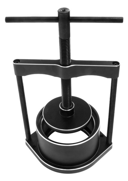 1/10 Rc Drıft Car Motorlar Için Metal Lastik Montaj Sökme Yardım Aracı Parça Siyah Yükseltme (Yurt Dışından) fırsatları