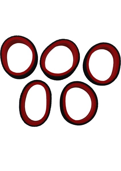 5pcs 2 Renkli Rc Arabalar Traxxas Futaba Için Traxxas Futaba 3pv 4pv 4pv 4pv 4pv 4pv 4pv 4pv 4pv 4pv 4pv 4pv 4pv 4pv (Yurt Dışından) fiyatları