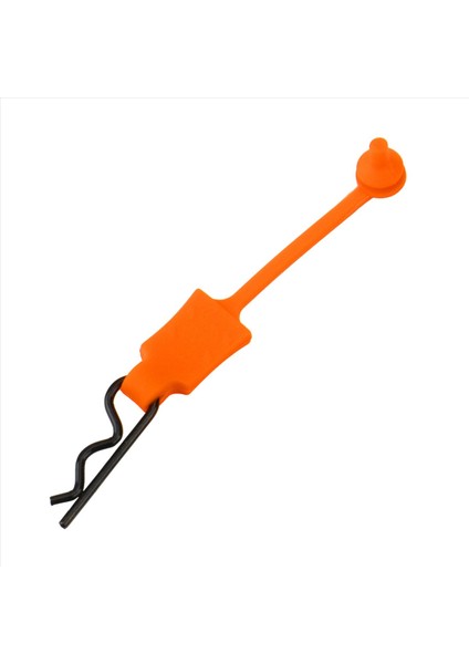 8pcs Lastik Araba Gövdesi Klipsli Tutucu Kabuk 1/10 Arrma Senton Granit Typhon Traxxas Eğik Udr 2 Için Sabit Toka Kilit (Yurt Dışından) indirimleri