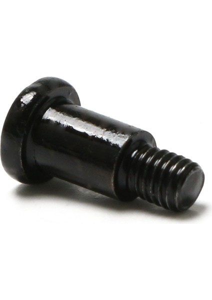 4 Pcs 12428 Vida Rc Araç Yedek Parçaları Wltoys Için Tan Kapsı Vidaları 12428 M2 5 12428-0096 Vida C&amp D (Yurt Dışından) fırsatları