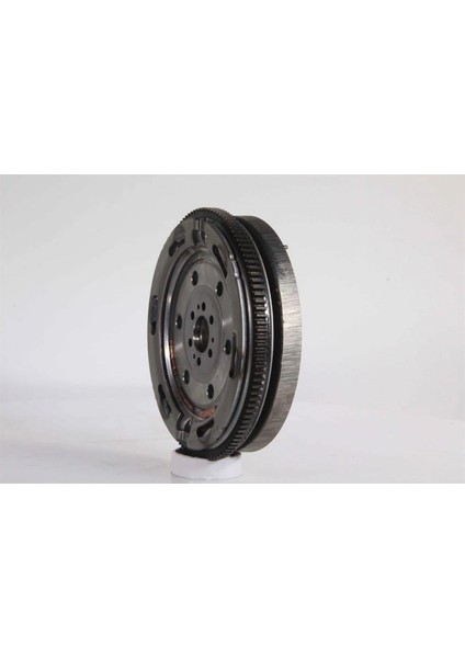 415064910 - Debriyaj Volanı - Luk modelleri