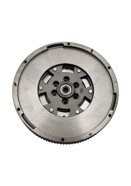 415064910 - Debriyaj Volanı - Luk fırsatları