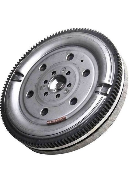 415064910 - Debriyaj Volanı - Luk indirimleri