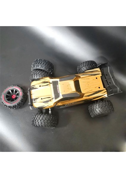 4pcs 82MM Kauçuk Tekerlek Lastik Hbx 16889 Mjx H16 16207 16208 162010 SG1601 Scy 16101 1/16 Rc Araba Yükseltme Parçaları (Yurt Dışından) fiyatları