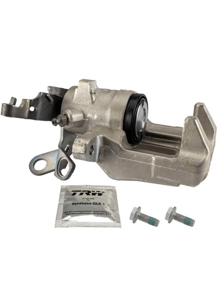 BHN317 - Fren Kaliperi Arka Sol - Trw