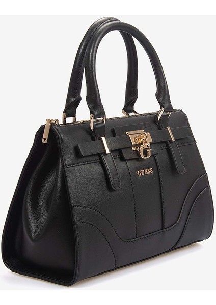 Latone Kadın El Çantası HWBG9206050 fiyatları