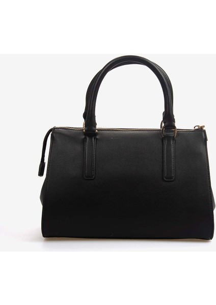 Latone Kadın El Çantası HWBG9206050 modelleri