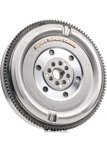 620033400 - Debriyaj Seti - Luk fiyatları