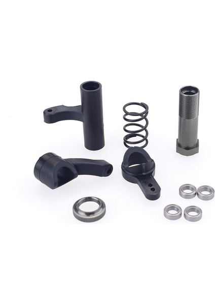 1pcs 8028 Direksiyon Debriyajı Componen &amp 2pcs 8228 Çelik Sürüş Dişası 1/8 Zd Yarışı Için Bağlantı Kupası 9116 9020 9021 (Yurt Dışından) fiyatları