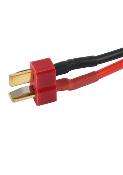 Hbx Için 2x Fırçasız Esc Alıcı 16889 16889A 16890 16890A Sg 1601 Sg 1602 SG1601 SG1602 Rc Araba Parçaları Aksesuarları (Yurt Dışından) indirimleri