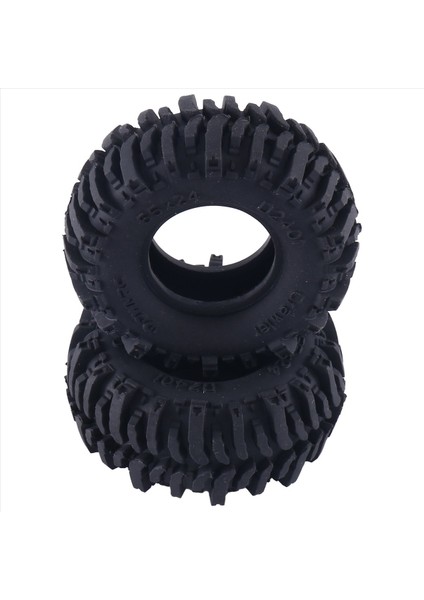 4pcs 55X24MM 1 0 1/18 1/24 Için Kauçuk Lastik Tekerlek Lastiği (Yurt Dışından) indirimleri