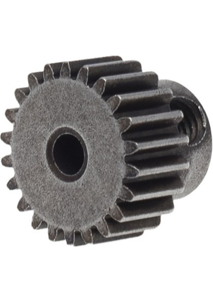 Wltoys Için Motor Dişli Pinyon Dişli 104001 1/10 Rc Araba Yükseltme Parçaları Aksesuarları (Yurt Dışından) fırsatları