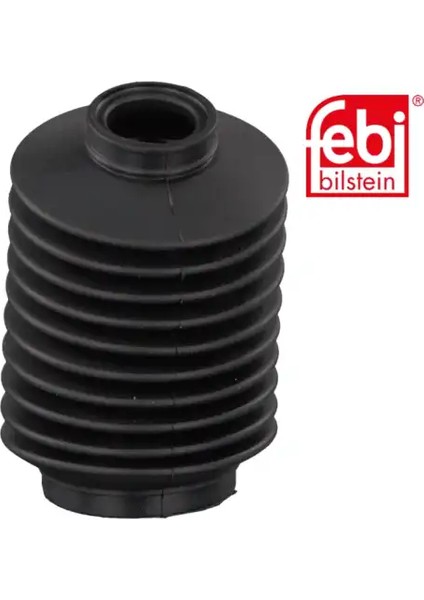 FBI01138 - Direksiyon Körüğü Ön Sağ-Sol - Febı