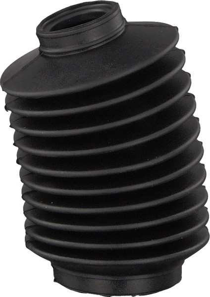 FBI01138 - Direksiyon Körüğü Ön Sağ-Sol - Febı fiyatları