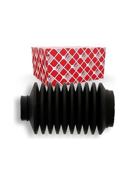 FBI01138 - Direksiyon Körüğü Ön Sağ-Sol - Febı modelleri