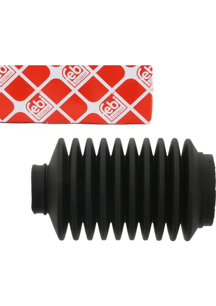 FBI01138 - Direksiyon Körüğü Ön Sağ-Sol - Febı fırsatları