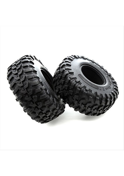 1/10 Tırmanma Off-Road Lastikleri 2 2 Oyuncak Araba Modeli SXC10 Trx4 TRX60/90 Serisi Simülasyon Lastikleri Için Yumuşak Kauçuk Lastikler (Yurt Dışından) fiyatları