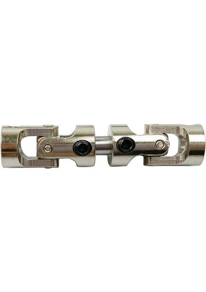 3pcs Metal Şaft MN128 MN86 MN86S MN86K MN86KS Mn G500 1/12 Rc Araba Yükseltme Parçaları Aksesuarları 1 (Yurt Dışından) modelleri