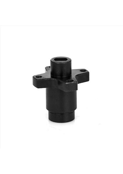 Eksenel RBX10 Ryft 1/10 Rc Paletli Araba Yükseltme Parçaları Için 2x Metal Diferansiyel Kilit Diferansiyel Soyunma Makarası (Yurt Dışından) fiyatları