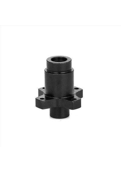 Eksenel RBX10 Ryft 1/10 Rc Paletli Araba Yükseltme Parçaları Için 2x Metal Diferansiyel Kilit Diferansiyel Soyunma Makarası (Yurt Dışından) indirimleri