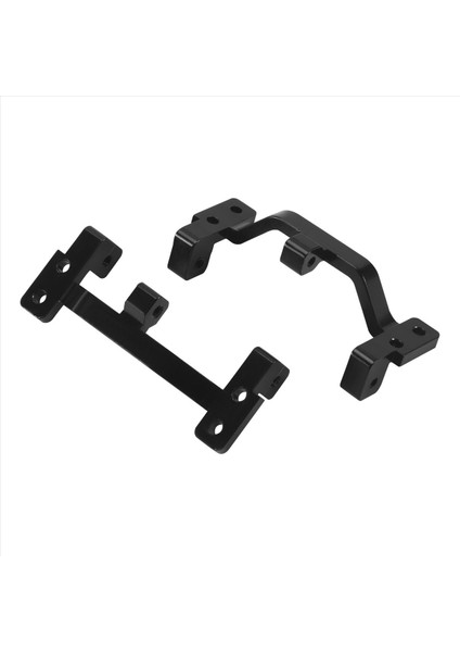 1pair Metal Çekme Çubuğu Temel Koltuk Wpl C24 C14 C14K C24K 1/16 Rc Araba Yükseltme Parçaları Siyah (Yurt Dışından) fiyatları