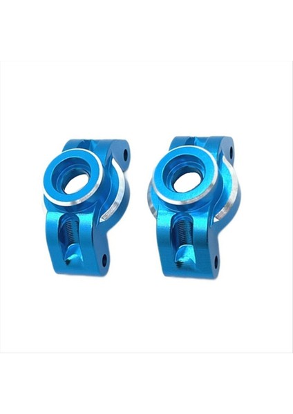 Rc Araba Yükseltme Arka Kupa Kiti Udırc 1/12 UD1201 UD1202 UD-12PRO Rc Araba Yükseltme Parçaları Mavi (Yurt Dışından) indirimleri