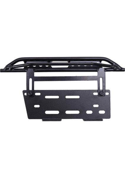 1/10 Rc Paletli Eksenel SCX10 SCX10 Iı 90046 Jeep Wrangler Kabuğu Için Metal Yan Adım Yan Pedal Ayak Plakası Kaydırıcıları (Yurt Dışından) indirimleri