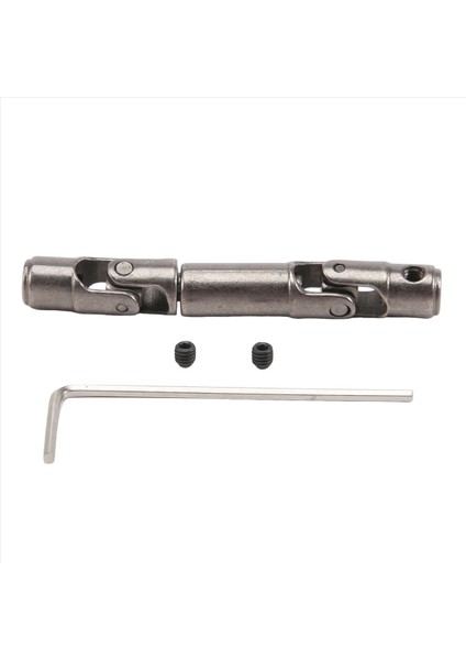 Wpl D12 C14 C24 B14 B24 B16 B36 Mn D90 MN99S Henglong Rc Araç Parçaları Aksesuarları (Yurt Dışından)