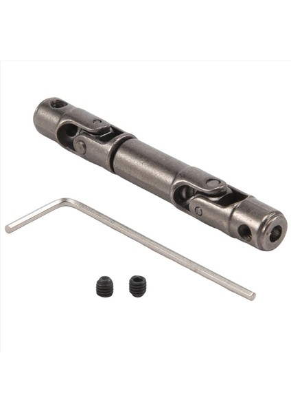 Wpl D12 C14 C24 B14 B24 B16 B36 Mn D90 MN99S Henglong Rc Araç Parçaları Aksesuarları (Yurt Dışından) fiyatları