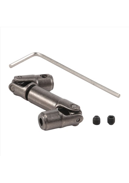 Wpl D12 C14 C24 B14 B24 B16 B36 Mn D90 MN99S Henglong Rc Araç Parçaları Aksesuarları (Yurt Dışından) modelleri