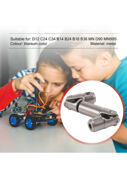 Wpl D12 C14 C24 B14 B24 B16 B36 Mn D90 MN99S Henglong Rc Araç Parçaları Aksesuarları (Yurt Dışından) indirimleri