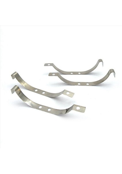 8pcs Çelik Şok Emici Yaprak Yayları Wpl Için Süspansiyon D12 B14 B24 B16 B36 Rc Kamyon Araba Yükseltmeleri Parçalar Aksesuarları (Yurt Dışından) fiyatları