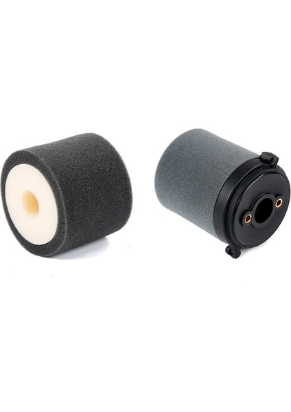 1/5 Hpi Km Için Hava Filtresi Seti Rovan Baja 5b 5t 5t 5s Rovan King Motor &amp Rc King Motor Rovan Filtrasyon Pamuk Parti (Yurt Dışından)