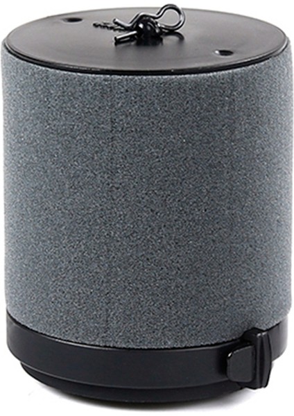 1/5 Hpi Km Için Hava Filtresi Seti Rovan Baja 5b 5t 5t 5s Rovan King Motor &amp Rc King Motor Rovan Filtrasyon Pamuk Parti (Yurt Dışından) fiyatları