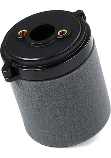 1/5 Hpi Km Için Hava Filtresi Seti Rovan Baja 5b 5t 5t 5s Rovan King Motor &amp Rc King Motor Rovan Filtrasyon Pamuk Parti (Yurt Dışından) modelleri