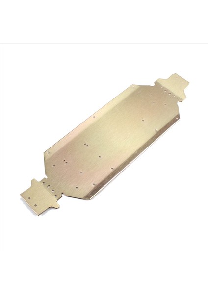 Wltoys Için 3x 124019 124018 1/12 Rc Araba Yükseltme Parçaları Metal Şasi Vücut Çerçevesi Kartı Yükseltme Aksesuarları (Yurt Dışından) fiyatları