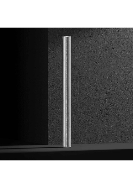 K100 002 Wltoys Için Yatay Şaft Seti Xk K110 V966 V977 Rc Helikopter Parçaları Aksesuarları (Yurt Dışından) modelleri