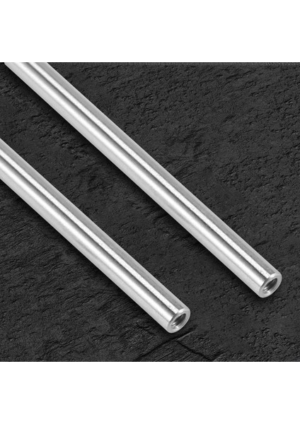 K100 002 Wltoys Için Yatay Şaft Seti Xk K110 V966 V977 Rc Helikopter Parçaları Aksesuarları (Yurt Dışından) fırsatları