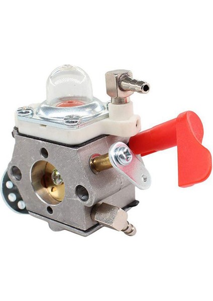 Walbro WT-668 WT-997 Için Karbüratör 1/5 Hpı Baja 5b 5t 5sc Losı 5ıve-T Motor Karburator (Yurt Dışından) fırsatları