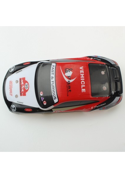 2pcs Rc Araba Kabuğu Gövdesi Uzaktan Kumanda Oyuncak Yedek Parçalar Araç Oyuncak - Wltoys Için K989 &amp Wltoys Için K969 (Yurt Dışından) fırsatları