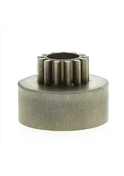 3x Rc Araba 13T Kyosho Debriyaj Çan Pinyonları 1 8 Rc Araç Wltoys Hpı Hpı Hps Traxxas Axial Redcat Himoto Hi Hız (Yurt Dışından) modelleri