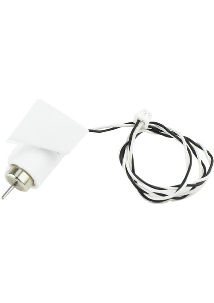 2x A120 0005 CW/A120 0006 Wltoys Için Ccw Motor Xk A120 A380 Rc Düzlem Yedek Parçaları (Yurt Dışından) fiyatları