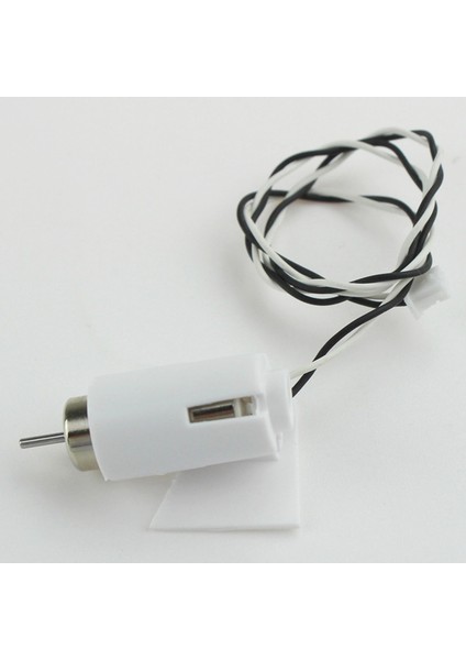 2x A120 0005 CW/A120 0006 Wltoys Için Ccw Motor Xk A120 A380 Rc Düzlem Yedek Parçaları (Yurt Dışından) modelleri