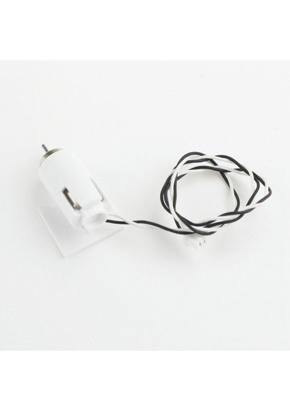 2x A120 0005 CW/A120 0006 Wltoys Için Ccw Motor Xk A120 A380 Rc Düzlem Yedek Parçaları (Yurt Dışından) fırsatları