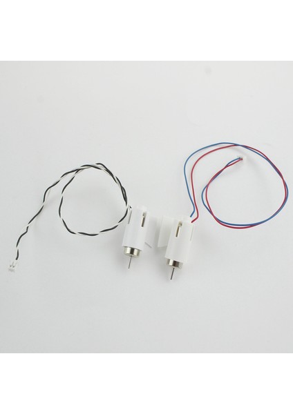 2x A120 0005 CW/A120 0006 Wltoys Için Ccw Motor Xk A120 A380 Rc Düzlem Yedek Parçaları (Yurt Dışından) indirimleri