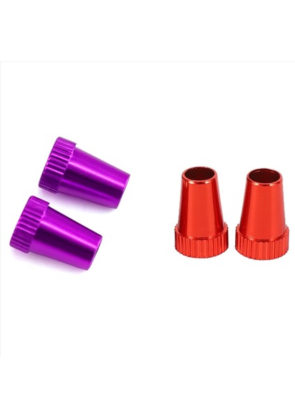 Metal M3 Verici Rocker Stick Frsky X7 Flysky I6S I6 I6X Jumper T18 Taranis X9DFUTABA Spektrum Dx6 DX7S 4 (Yurt Dışından) fiyatları