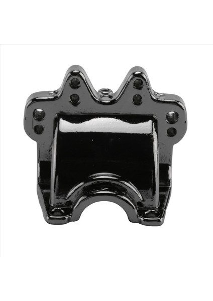 Rc Wltoys A949 A959 A969 A979 K929 Metal Diferansiyel Kılıf Dişli Kutusu A949-12 1/18 Off-Road Araç Metal Parçaları (Yurt Dışından)