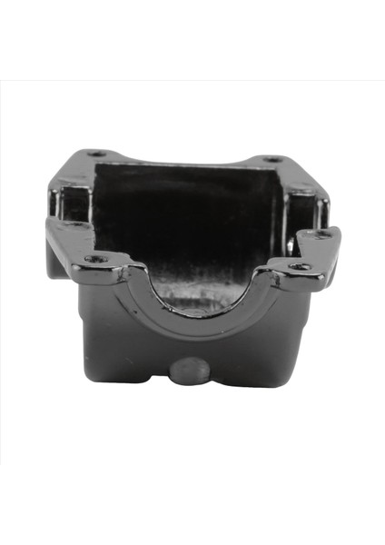 Rc Wltoys A949 A959 A969 A979 K929 Metal Diferansiyel Kılıf Dişli Kutusu A949-12 1/18 Off-Road Araç Metal Parçaları (Yurt Dışından) fiyatları